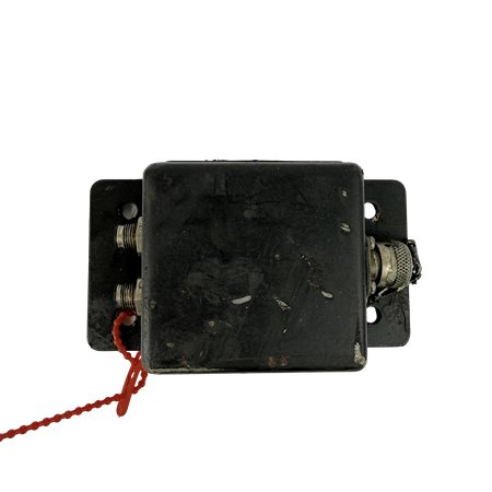 Grävsystem leica